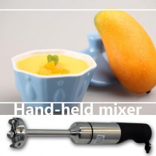 Sokany Food & Coffee Blender 