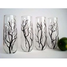 Su fincanları Su fincanları