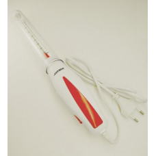 Suggested offers for Sokany Coffee Blender