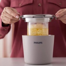 Philips TEA T650