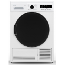 Paltarqurudan Vestel TDC 7GP2