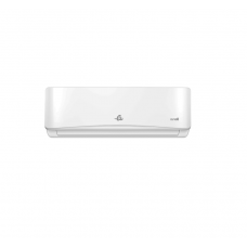 Kondisionerlər EVVOLİ EVCİS-30K-MD