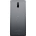 NOKIA 2.4 DS 2/32GB grey