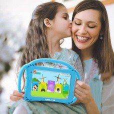 Uşaq oyun planşeti