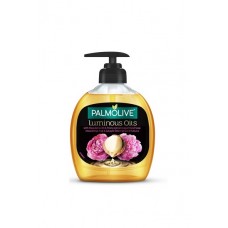 Palmolive maye sabun