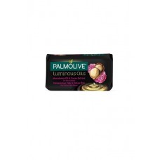 Palmolive sabun
