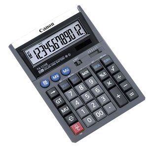 Kalkulyator TX-1210E