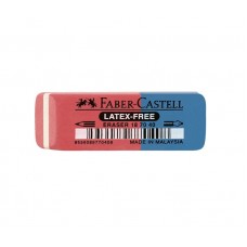 Pozan 187040 LATEX-FREE Faber-Castell Pozan 187040 LATEX-FREE Faber-Castell