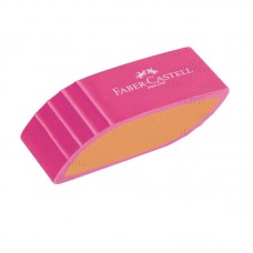 Pozan 183049 Faber-Castell Pozan 183049 Faber-Castell