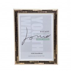 Şəkillər üçün çərçivələr 