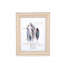 Şəkillər üçün çərçivələr 