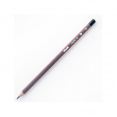 Milan sadə karandaş 3920 Milan sadə karandaş 3920