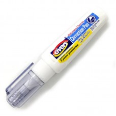 Ağardıcı qələm Ağardıcı qələm