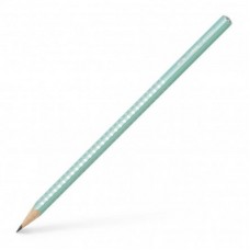 Karandaş Faber Castell Sparkle sadə 118203 Karandaş Faber Castell Sparkle sadə 118203