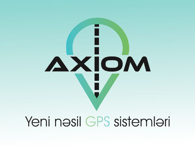 AXIOM-blok2