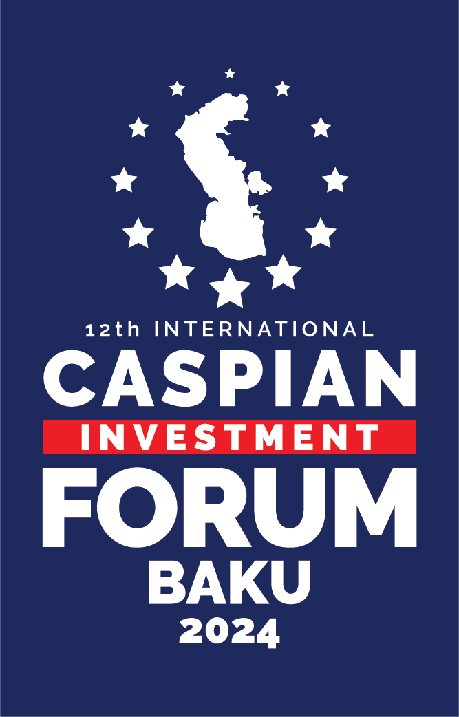investment-forum