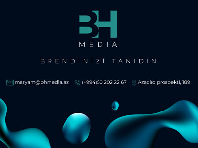 bh-media-bl-4