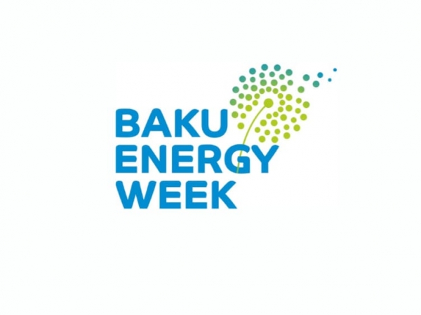 Baku Energy Week: important event in region’s energy sector