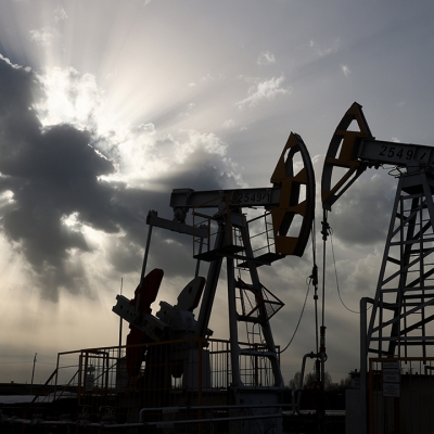 IEA прогнозирует новый порог цен на нефть 