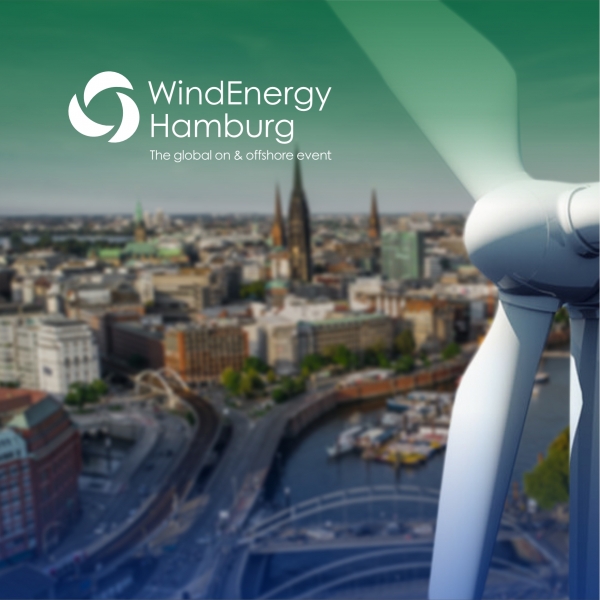 Energetika naziri &quot;Wind Energy Hamburg&quot; tədbirində iştirak edəcək