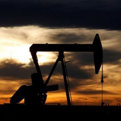Нефть продолжит рост считают аналитики