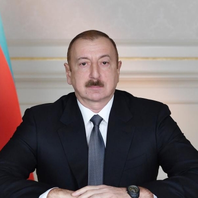 Молдова стремится расширить энергетическое сотрудничество с Азербайджаном