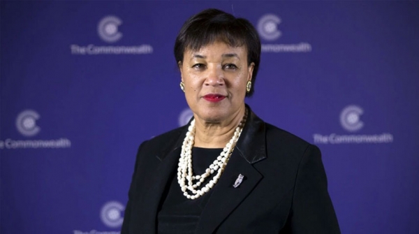 COP29 only chance to bridge climate action, finance gap: Commonwealth chief