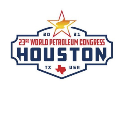 23rd World Petroleum Congress Postponed to December 2021