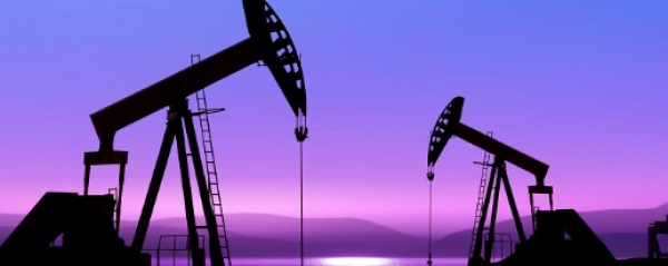 Azerbaijani oil price rises in global markets