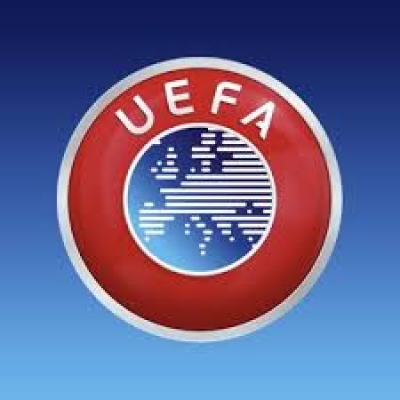 Clubs get payments from UEFA