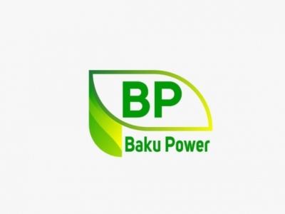 Baku Power 29-cu Beynəlxalq Xəzər Neft və Qaz Sərgisində iştirak edəcək