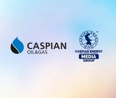 Caspian Energy International Media Group стал  главным информационным партнером выставки Нефть и Газ Каспия