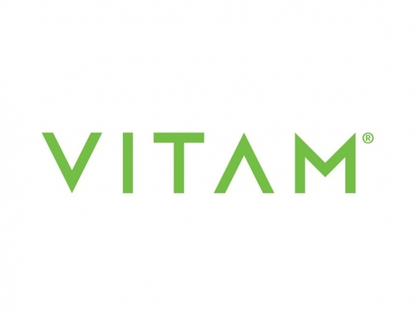 Vitam participates in exhibition hosted in Uzbekistan