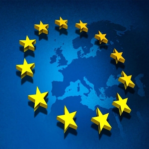 ЕС поддержит малый и средний бизнес
