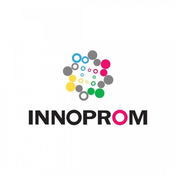 Sahibkarlar &quot;INNOPROM&quot; sərgisində