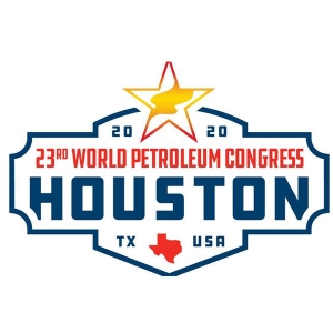 Early bird registration for the 23rd World Petroleum Congress (December 5-9, 2021, Houston, U.S.A.) is now open and available through April 30th.