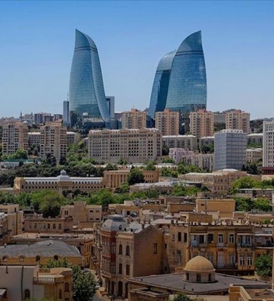 В Баку обсудят ЮГК