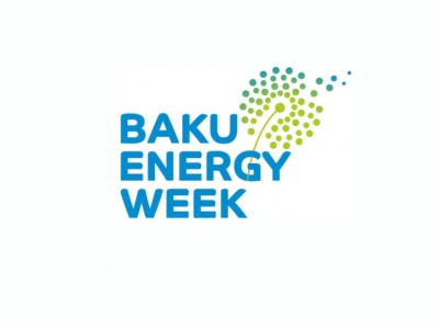 Важнейшее событие в энергетической сфере региона: Бакинская Энергетическая Неделя