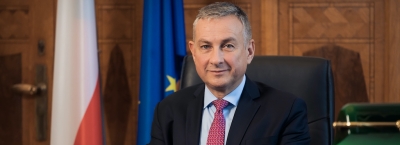 Министр промышленности и торговли Чехии: «Мы будем развивать сотрудничество со стратегическими партнерами»