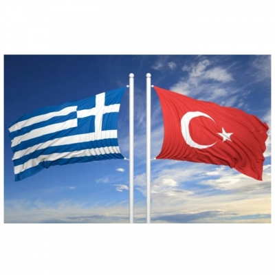 Достигнуты исторические договоренности между Турцией и Грецией