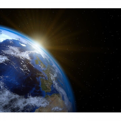 Специалисты ООН зафиксировали  постепенное восстановление озонового слоя Земли