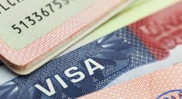 Morocco and Azerbaijan shift to simplified visa regime