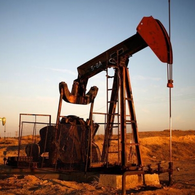 Перспективы снижения спроса способствуют стабилизации цены на нефть