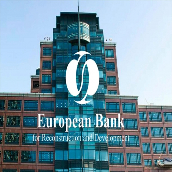 ЕБРР изучает возможности сотрудничества с несколькими азербайджанскими банками.