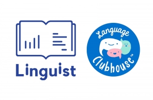 Linguist və Language Clubhouse nümayəndələri arasında görüş keçirilib