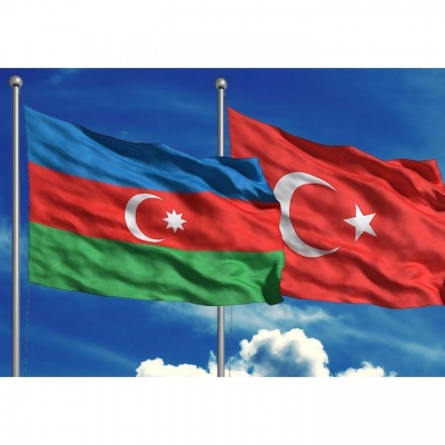 Азербайджан и Турция усилят сотрудничество в энергетике