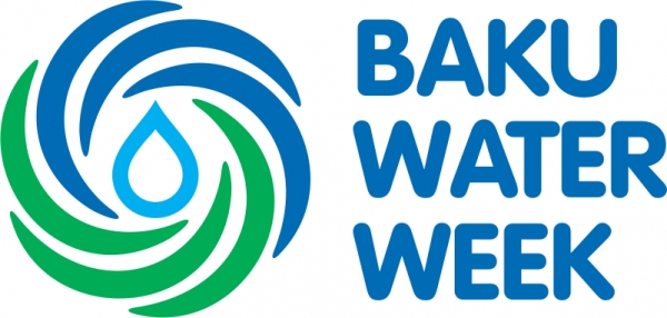 Baku Water Week to Be Held in September