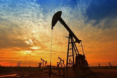 Price of Azerbaijan oil increases