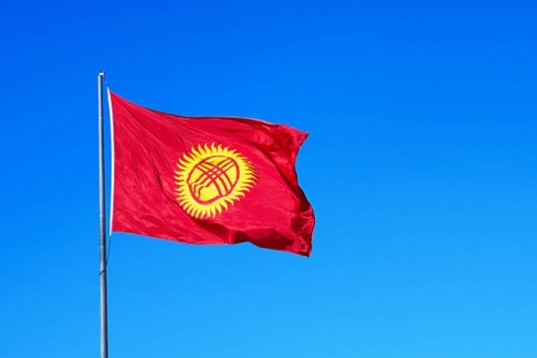 Kyrgyzstan introduces new requirements for foreign citizens