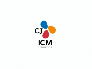 CJ ICM Azerbaijan to participate in TransLogistica Caspian 2024